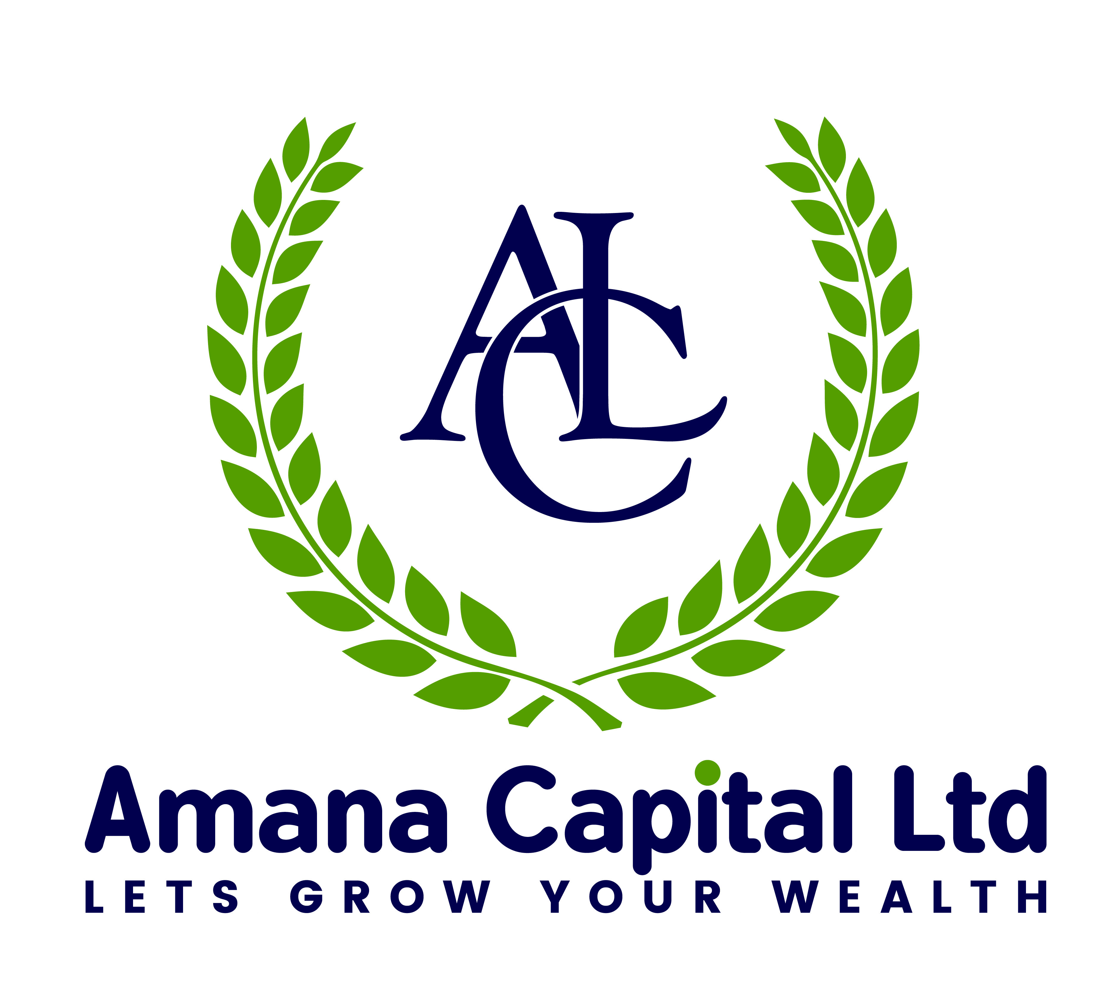 Amana Capital